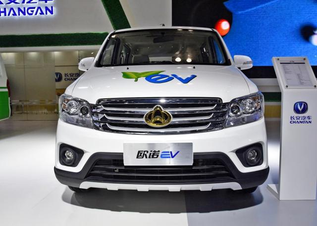 这国产车猴年大吉，鸡年却值太岁，吉凶莫测，将压力重重