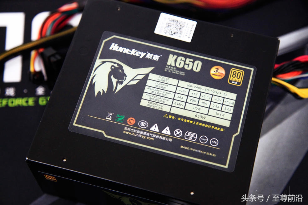 x99单核哪个强,x99能上5600吗