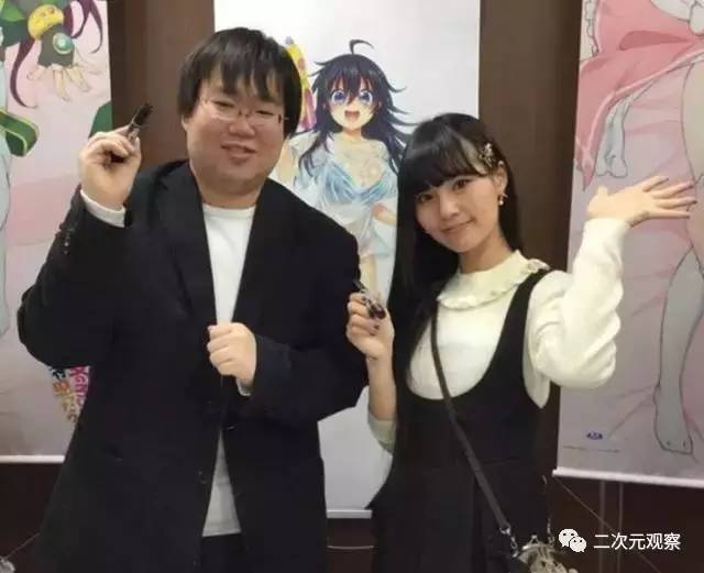 都说“买插画送厕纸”,诸君是不是也这么买书的?