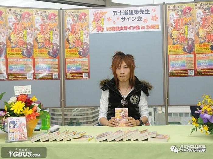 都说“买插画送厕纸”,诸君是不是也这么买书的?