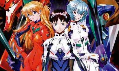 那些年我们曾经听过的动漫主题曲,那些年我们曾听过的经典歌曲