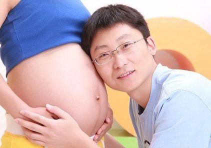 怀孕八个月孕晚期注意事项,孕晚期注意事项12个禁忌