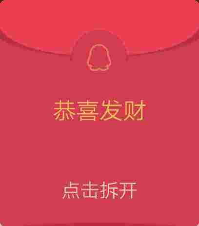 来谈谈那段刻骨铭心的爱情,盘点那些好用的卸妆油