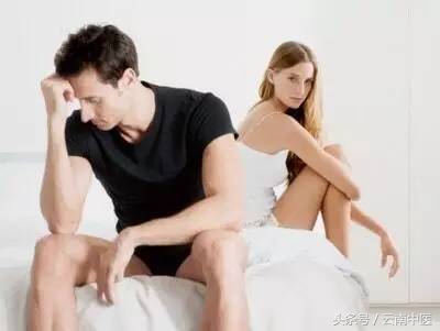 中医肖相如怎么样发现肾虚,中医肖相如教授