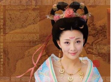 杨玉环故乡山西,山西杨玉环故里