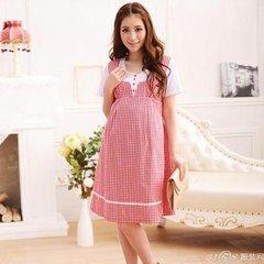 孕期手脚浮肿原因有哪些,孕期浮肿怎么减轻症状