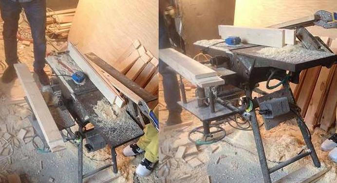 低价装修省钱方案,自己装修真的很便宜吗