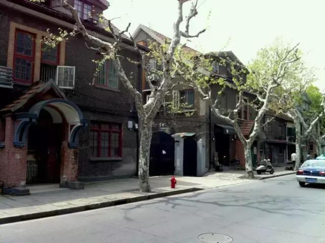 过年上海周边旅游最值得去的地方,上海假期周边旅游攻略大全