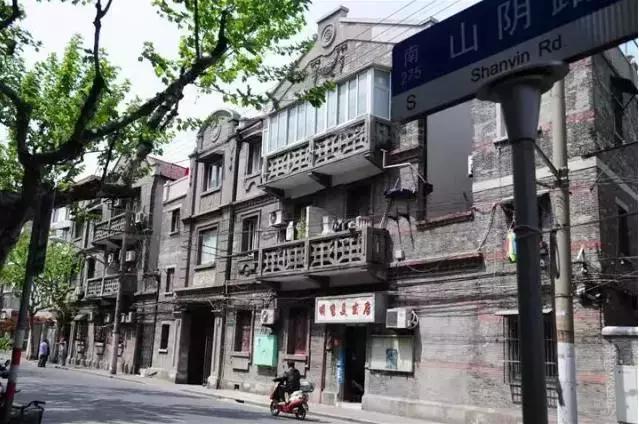 过年上海周边旅游最值得去的地方,上海假期周边旅游攻略大全