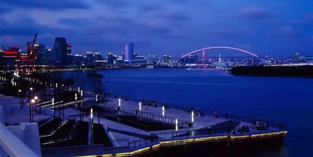 过年上海周边旅游最值得去的地方,上海假期周边旅游攻略大全