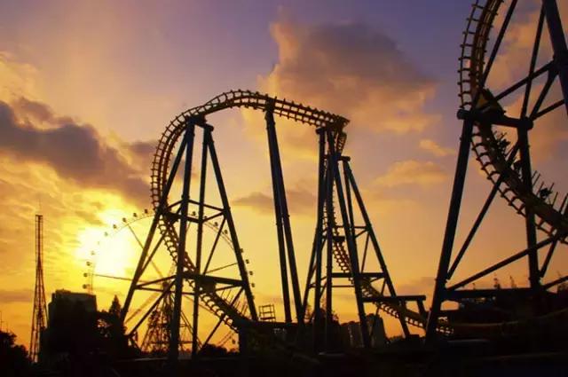 过年上海周边旅游最值得去的地方,上海假期周边旅游攻略大全