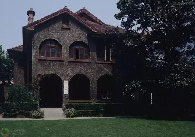 过年上海周边旅游最值得去的地方,上海假期周边旅游攻略大全