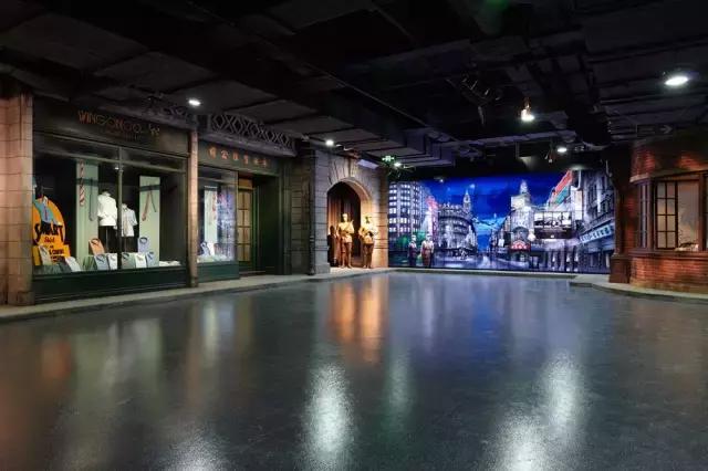 过年上海周边旅游最值得去的地方,上海假期周边旅游攻略大全