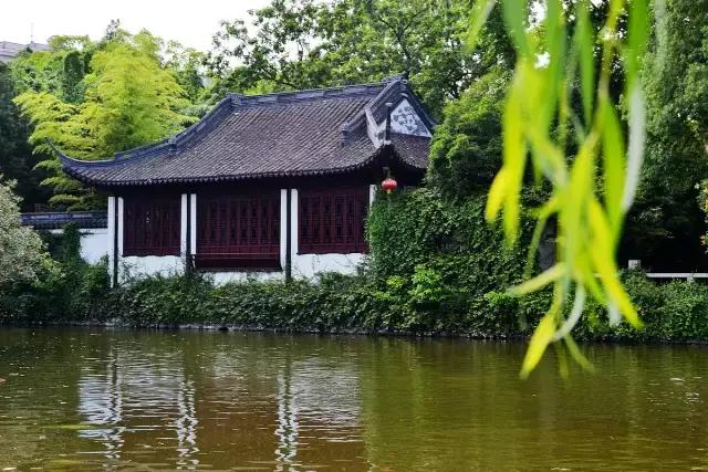 过年上海周边旅游最值得去的地方,上海假期周边旅游攻略大全