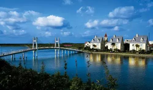 过年上海周边旅游最值得去的地方,上海假期周边旅游攻略大全