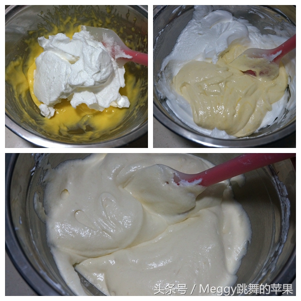 过年做什么甜品好吃解腻,放假做点好吃的