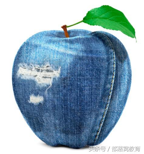 ps创意合成图片教程儿童,ps创意合成图片教程