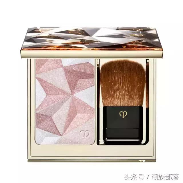 cpb彩妆全系列测评,cpb彩妆口红