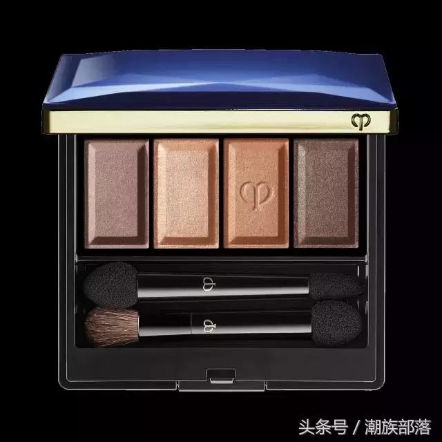 cpb彩妆全系列测评,cpb彩妆口红