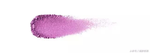 cpb彩妆全系列测评,cpb彩妆口红