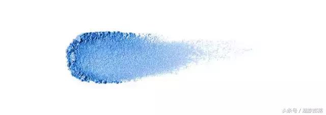 cpb彩妆全系列测评,cpb彩妆口红