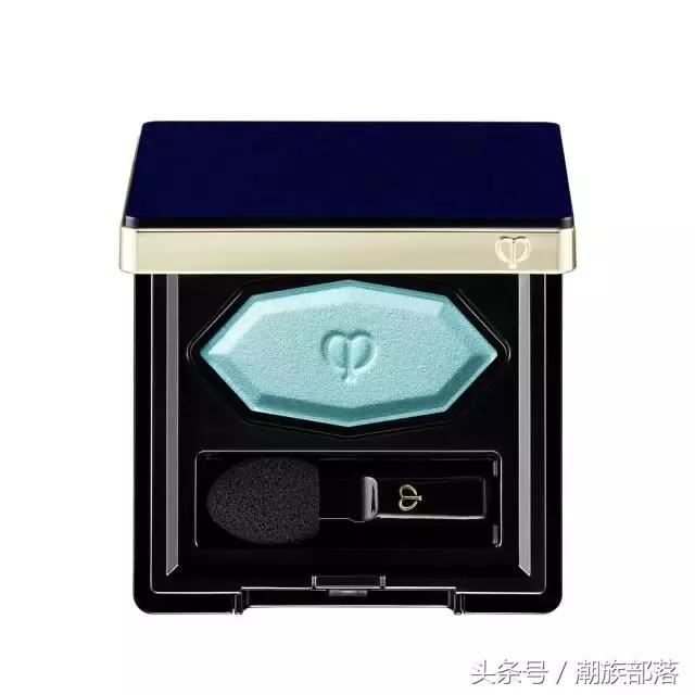 cpb彩妆全系列测评,cpb彩妆口红