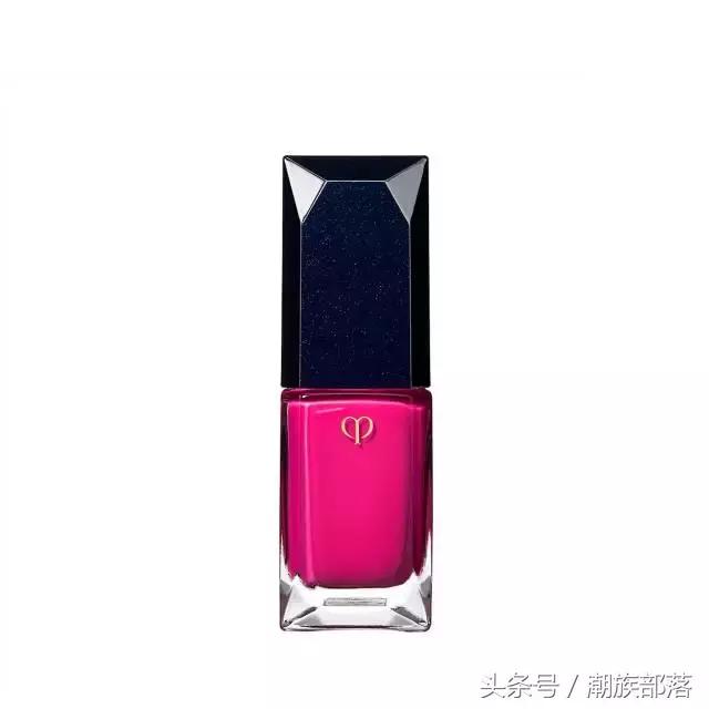 cpb彩妆全系列测评,cpb彩妆口红