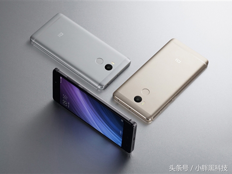 良心小屏机?骁龙625+4100mah+1080P仅899元