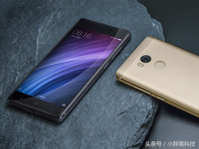 良心小屏机?骁龙625+4100mah+1080P仅899元