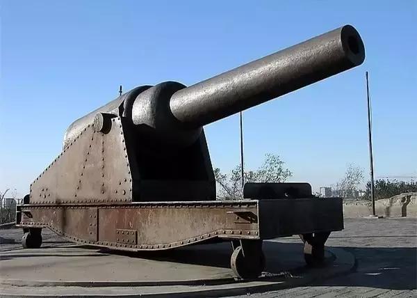 在你眼中是个怎么样的女孩,天津给人的感觉是什么