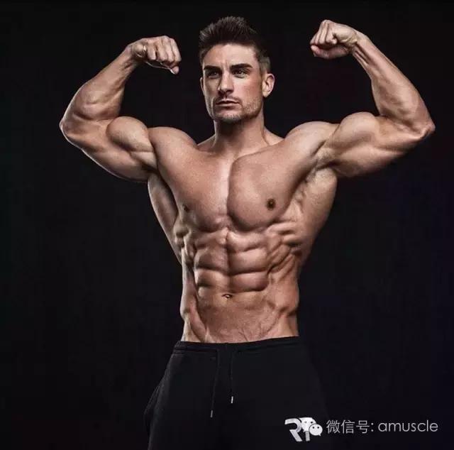 增大增粗，谁不想啊？