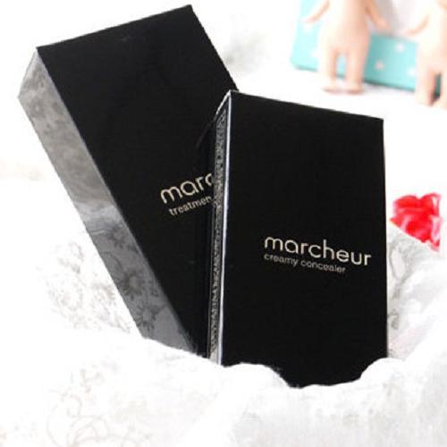 9款遮瑕,遮瑕小斑点神器