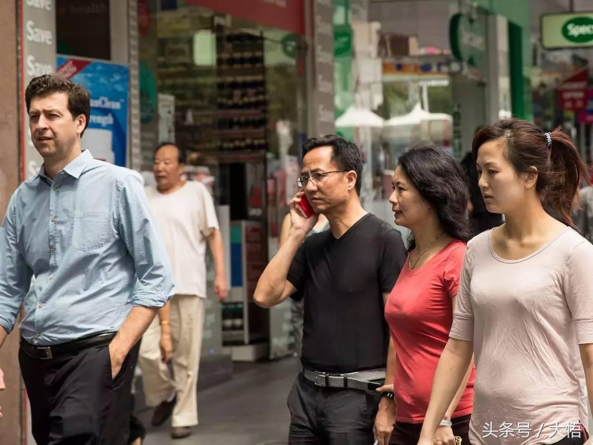 澳洲最值得买的区域 (澳洲哪个区值得买)