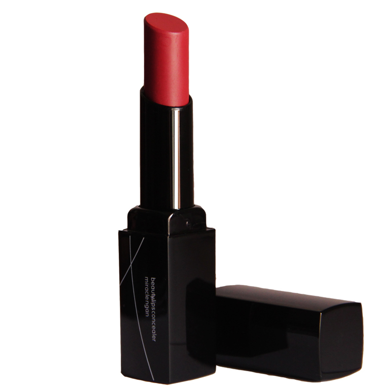 怎么挑口红颜色适合自己,怎么挑口红颜色适不适合自己