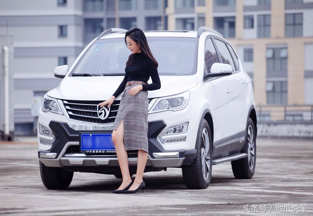 违章停车被罚,违章停车怎么样会罚1000