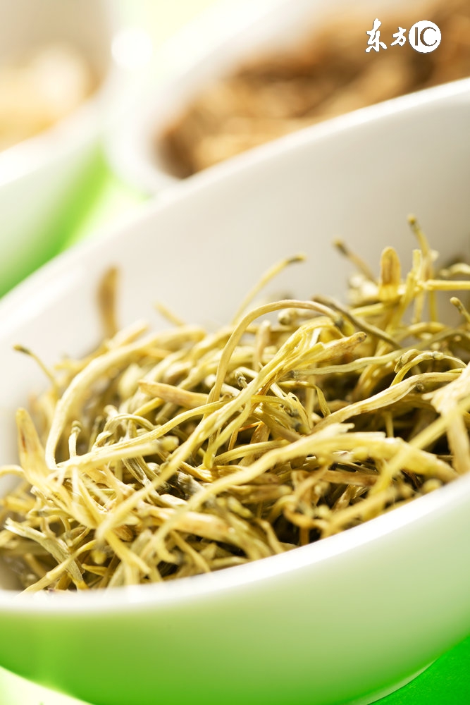 脾虚为什么会引起湿疹,脾虚湿盛老治不好起湿疹