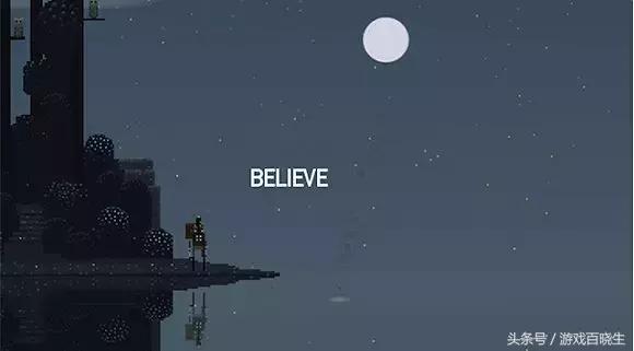 ipad必玩的几款大型游戏,手机太小玩游戏不方便