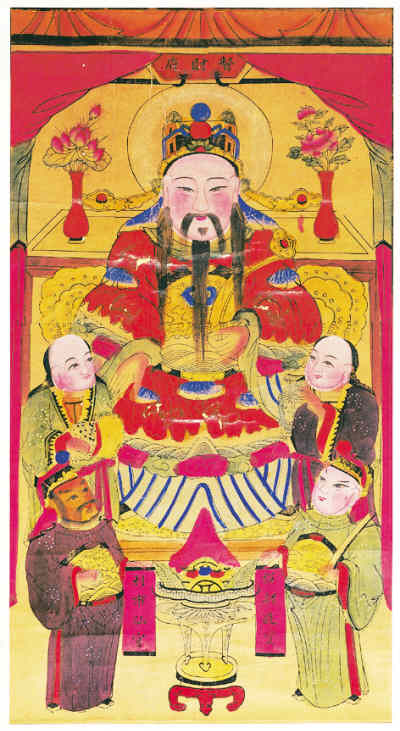 鍙╅纾曞ご涓夋嫓涔濆彥,鍙╅鍐嶅彥棣栦笁鍙╅