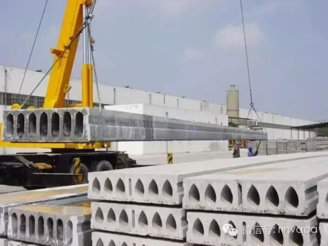 建筑服务和建筑材料有什么区别,建筑材料和制品的区别