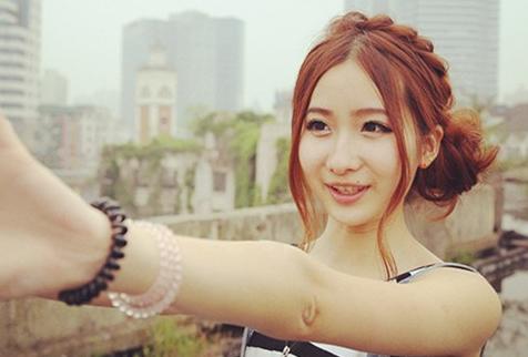 2017年财运方向表,六年出生的人哪年财运最好