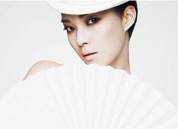 如何让面膜的效果达到最佳,怎么分别面膜有没有美白功效