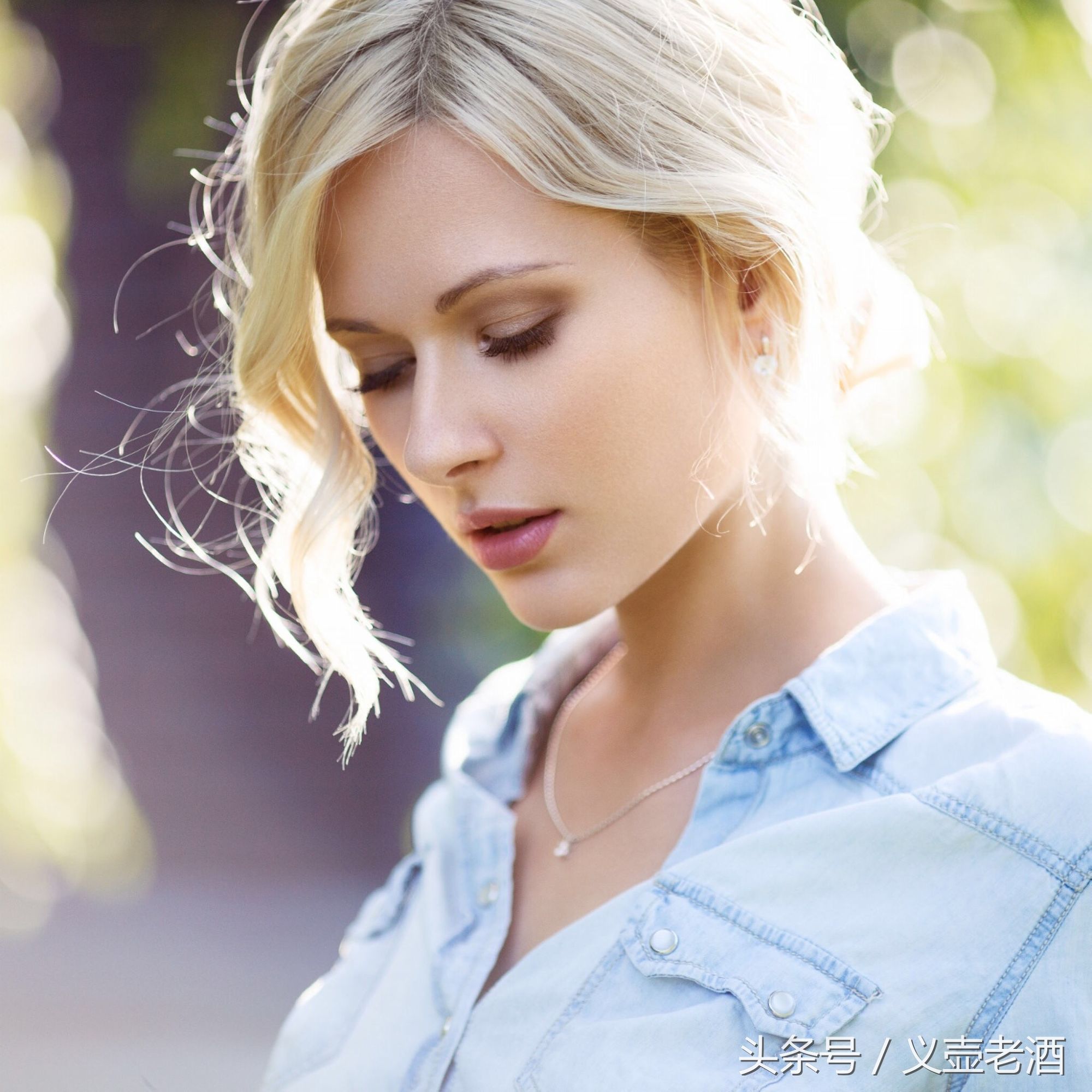 耳朵很红能说明是有人在想你吗,耳朵红发热是别人在想你吗