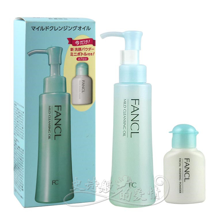 所谓的孕妇用的护肤品是真的么 (5款孕妇护肤品有哪些成分)