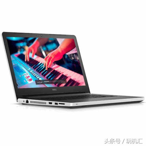 3000元买什么笔记本电脑最合适,预算3000笔记本哪个性价比高