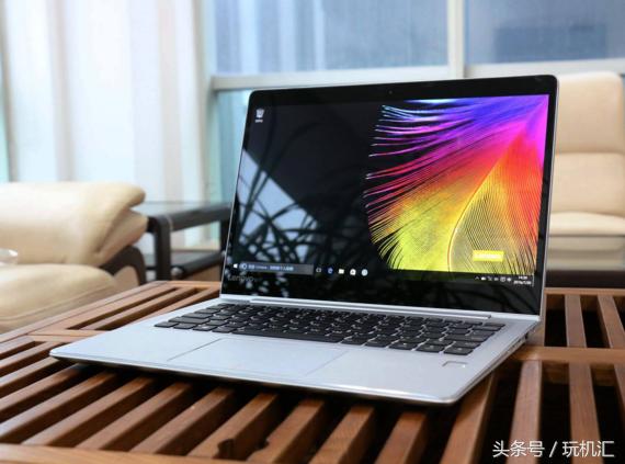 3000元买什么笔记本电脑最合适,预算3000笔记本哪个性价比高