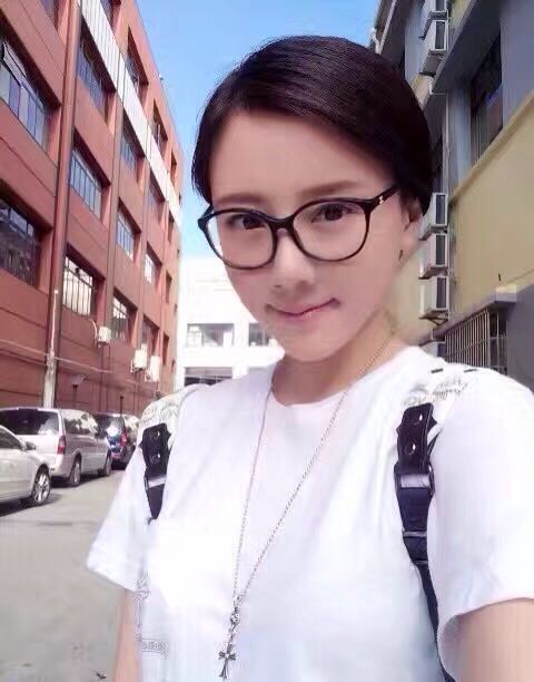 选对眼镜,选好眼镜