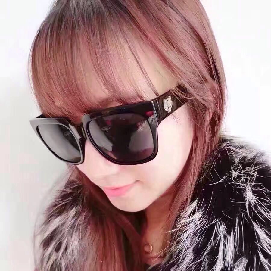 选对眼镜,选好眼镜