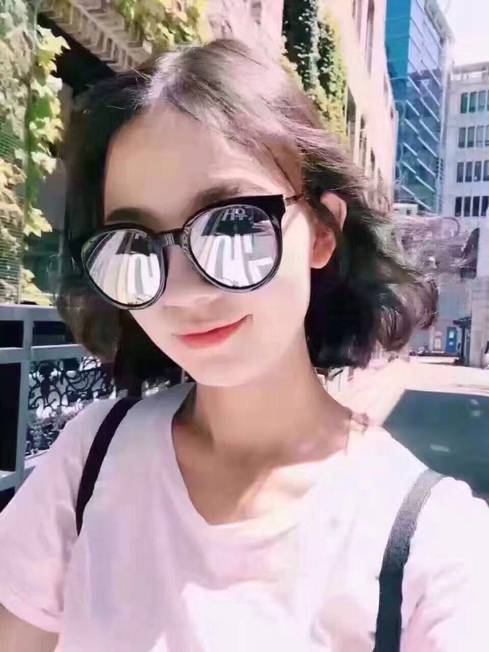 选对眼镜,选好眼镜