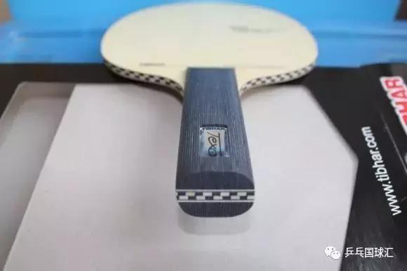 你认为最好看的球拍,如果只看长相