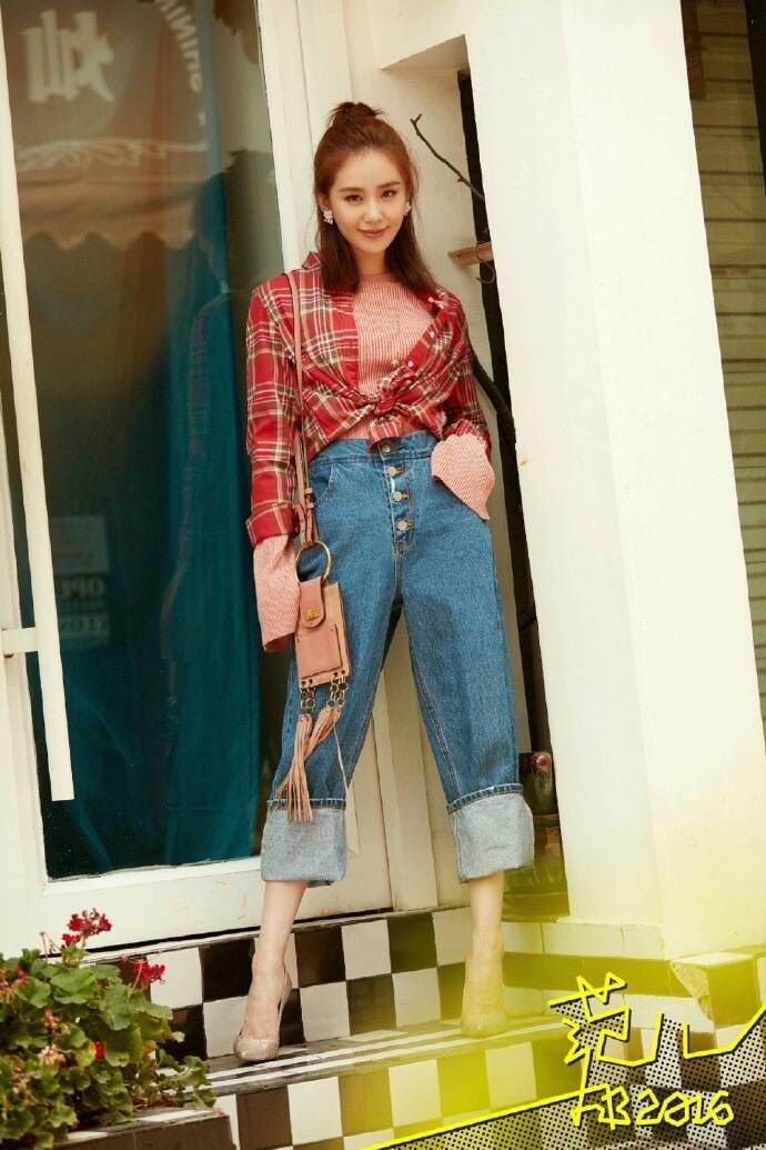 纯粹的爱情——吴奇隆刘诗诗